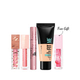 All You Will Need Offer