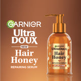 Garnier Ultra Doux Hair Honey Treasures Repairing Serum for Damaged Hair