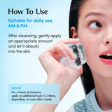 Hyaltoin Flooding Toner