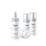 Hyaluron-Filler 10% Pure Vitamin C Booster pack of 3 with 1 Free