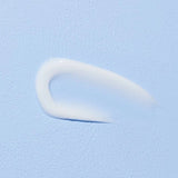Hyaluronic Acid Intensive Cream