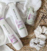 HydraSource Conditioner - For Dry Hair - Aloe Vera