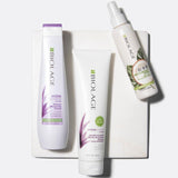 HydraSource Conditioner - For Dry Hair - Aloe Vera