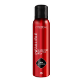 Infallible 3 Seconds Makeup Setting Mist