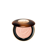 Teint Idole Ultra Wear C.E Skin Transforming Highlighter