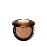 Teint Idole Ultra Wear C.E Skin Transforming Highlighter