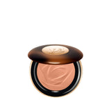 Teint Idole Ultra Wear C.E Skin Transforming Bronzer