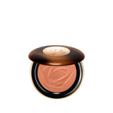 Teint Idole Ultra Wear C.E Skin Transforming Bronzer