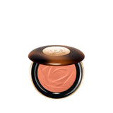 Teint Idole Ultra Wear C.E Skin Transforming Bronzer