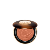Teint Idole Ultra Wear C.E Skin Transforming Bronzer