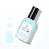 True Water Deep Serum EX