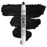 Jumbo Eye Pencil, Eyeshadow & Eyeliner Pencil