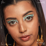 Jumbo Eye Pencil, Eyeshadow & Eyeliner Pencil