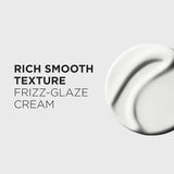 Gloss Absolu Frizz Glaze Cream