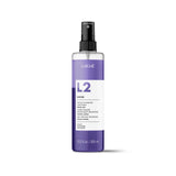 L2 Blonde Instant Detangling Conditioner