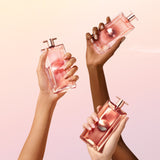 Idôle Aura Eau de Parfum