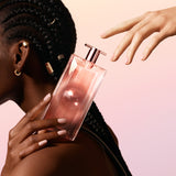 Idôle Aura Eau de Parfum