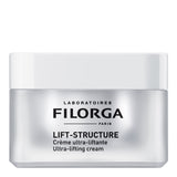Lift Structure - Ultra Lifting Cream