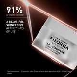 Lift Structure - Ultra Lifting Cream