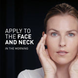 Lift Structure - Ultra Lifting Cream