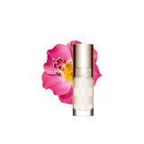 Lip Comfort Oil with Shimmer