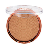 Glam Bronze La Terra French Riviera