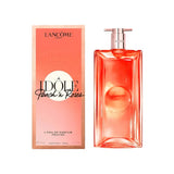 Peach’N Roses – Eau De Parfum Fruitée