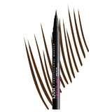 Lift & Snatch! Brow Tint Pen