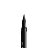 Lift & Snatch! Brow Tint Pen