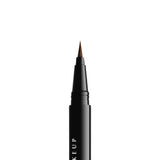 Lift & Snatch! Brow Tint Pen