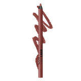 Line Loud Lip Liner Pencil