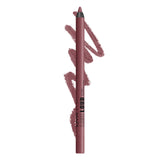 Line Loud Lip Liner Pencil