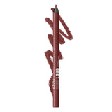 Line Loud Lip Liner Pencil