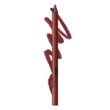 Line Loud Lip Liner Pencil