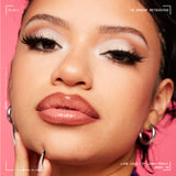 Line Loud Lip Liner Pencil