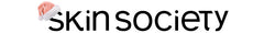 Skin Society