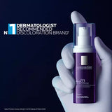 Mela B3 Double Dose Day & Night Intensive Treatment