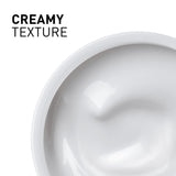 Meso Mask Smoothing Radiance Mask