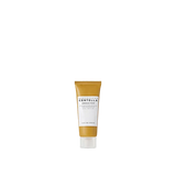 Madagascar Centella Ampoule Foam