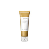 Madagascar Centella Ampoule Foam