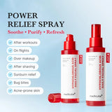 Hypochlorous Acid Daily Facial Spray