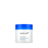 Zero Pore Pads 2.0