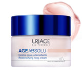 Age Absolu Redensifying Rosy Cream