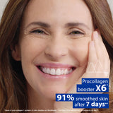 Age Absolu Redensifying Rosy Cream