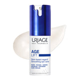 Age Protect Multi-Action Eye Contour - All Skin Types
