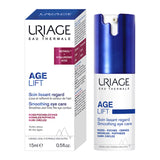 Age Protect Multi-Action Eye Contour - All Skin Types