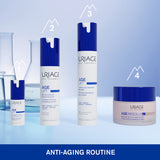 Age Protect Multi-Action Eye Contour - All Skin Types