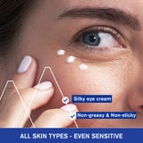 Age Protect Multi-Action Eye Contour - All Skin Types