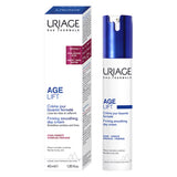 Age Lift - Firming Smoothing Day Cream