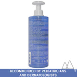 Bébé 1st Cleansing Water